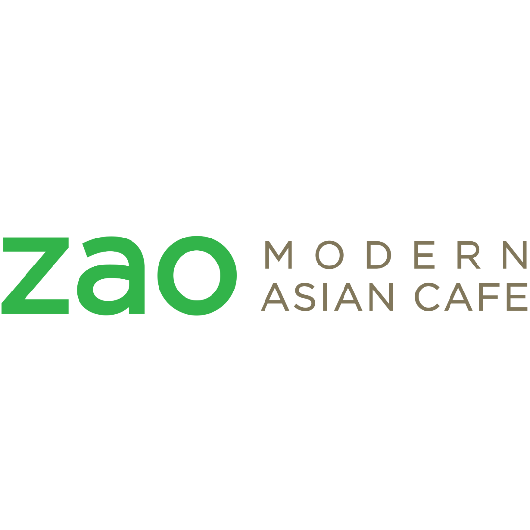 2025 Zao